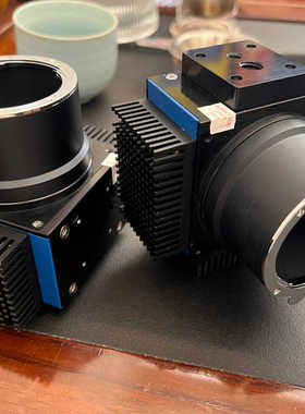 SVS-VISTEK，svs16000mtlcp2，1600