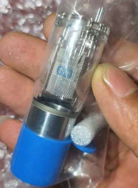 赛默飞 thermo热电LTQ Orbitrap 质谱仪真空