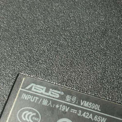 找i5 9400F  260一个， i510400f  41