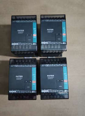 fbs-14ma /FBS-14MAT 永宏FBS-14MA