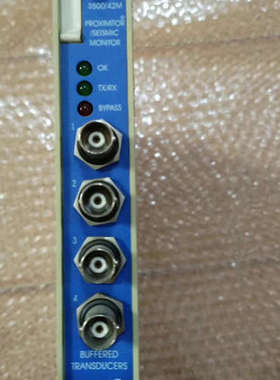 本特利，3500/42，订货号140734-02，BENTL