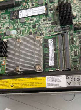 IBM IBM 01AC366  01AC365 Storw