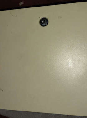 披克PEAKE门禁控制器PK-C388S-E门禁控制器两台，