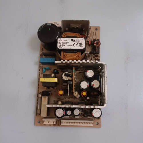 ARTESYN雅特生  NFS110-7902P电源  5个