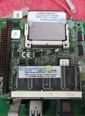 磐仪Emcore-i613 R1.3 EM104-WT613