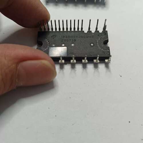 IP5D5K060Q4S IM5D05K06