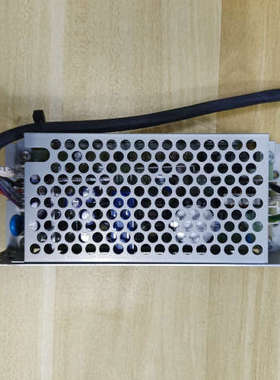 COSEL科索LDC15F-S电源，拆机件功能包好，实物拍摄