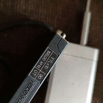 德国MT2571 331667-51 海德汉HEIDENHA