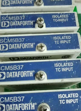 SCM5B37S。SCM5B37R，5B37-S-05