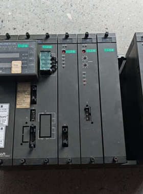 富士VPSWC-01 MMPUC-57/A00 WPLAC-