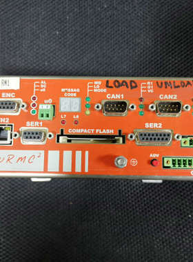 ROBOX A035982 实物图