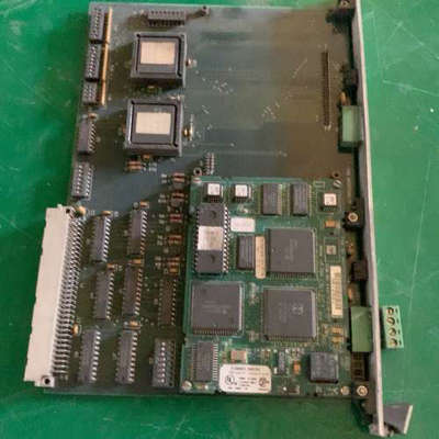 GE板卡HE700GEN100C，