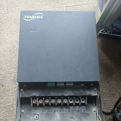 YX9500B-4T0370G-T源信系列37kw变频器 少