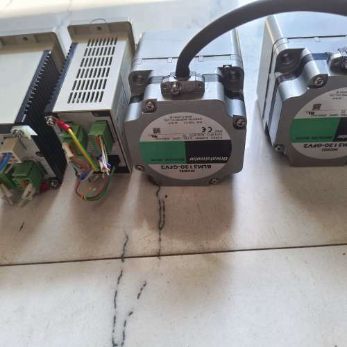 件BMUD120－C2    BLM5120－GFV2图