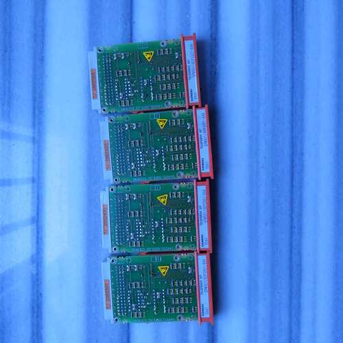 6DP3501-8AA 6DP3501-8AA