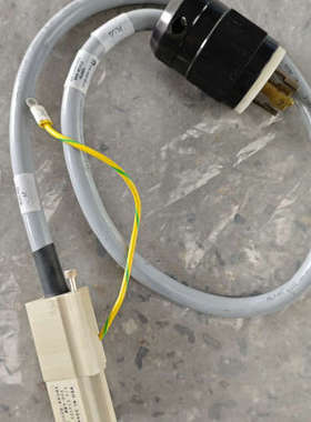 应用材料/AMAT 0150-19923 REV 01，00