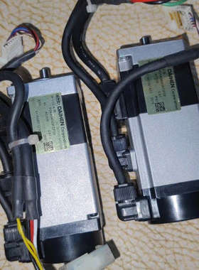 W-L02147B伺服，关联型号:R2AA04005FCPD