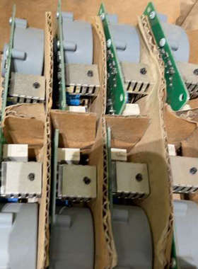 CSNL181    需要的来