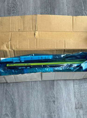 GL-S20SH 基恩士安全光栅 全新原包装 库存 外包装不