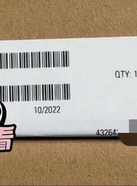 A5E03894525     A5E03894526