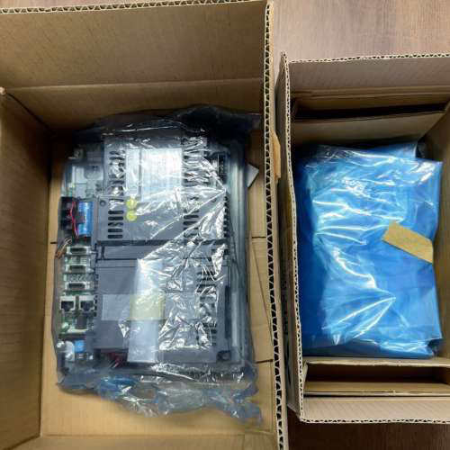 FCA80P-2B FCU8-KB026/FCU8-DX75