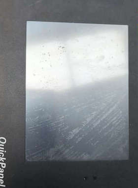 GE触摸屏QuickPanel View ES0611，