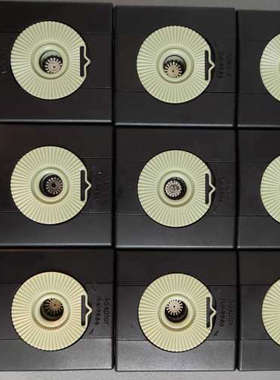 丹麦Bruel&Kjaer Type4231标准声源/声级校