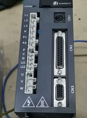 Cuinsico卡因斯科Cuinsico卡因斯科伺服器。拆机