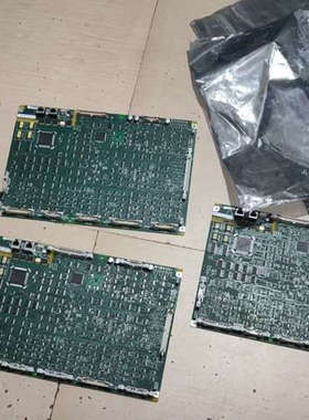 型号板，MIZN主板3400117700