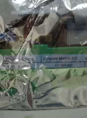 MXM401  SAM电路板  2块