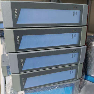 贝加莱2005系列 0GH-AM050 3AM050.6 质