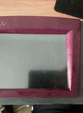 UNITRONICS  V570-57-T20B-CL