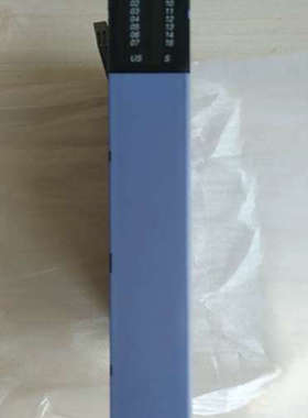 瑞士SELECTRON  DOM752