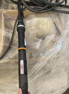 阿特拉斯PF4000-PB-HW STR61-50-10 E