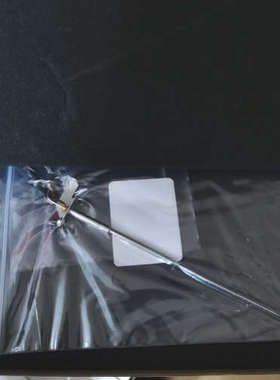 BS430 450 460 800 820 800M 820