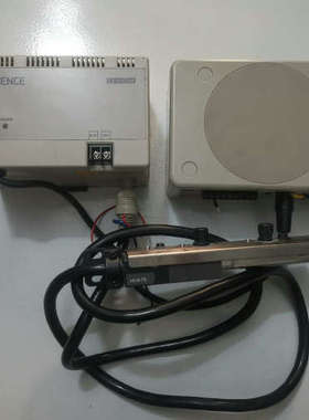 基恩士KEYENCESJ-B120/ SJ-B120A /S