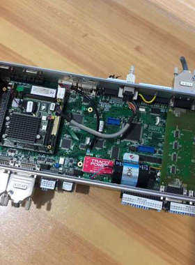 PFM-540I A1.0 IG277-3-70306