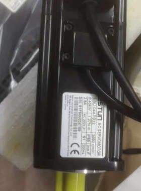 EMJ-04APB22 EMJ-O4APB22 04APB2