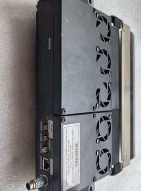 ProPhotonix COBRA SLIM 700-015