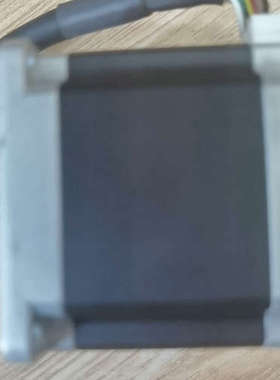 02-76504  01-60555 01-E04234 0