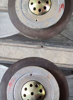 拆箱JBL826 732高音头jbl2416h，732拆箱无