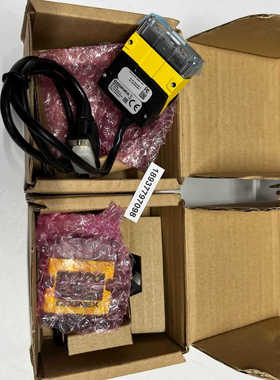 康耐视DMR-150QL-0110 DM150QL