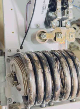 lam Match 853-015130-002-P-ELM