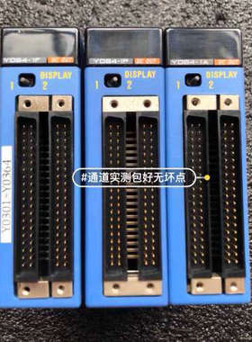 F3YD64-1P，F3YD64-1F，F3YD64-1A，