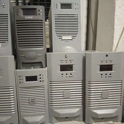 充电模块22005E
