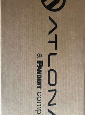 Atlona AT-OMG-EX-KIT  4K 视频扩展传