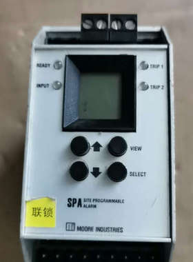 件SPA SPA/HLPRG/2PRG/U-A0（DIN