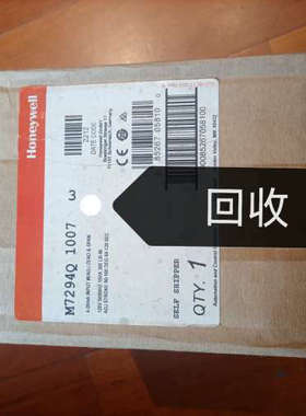 M7284Q1009   M7284Q1007  M9494