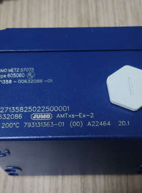 AMTxs-Ex-2温控开关605060