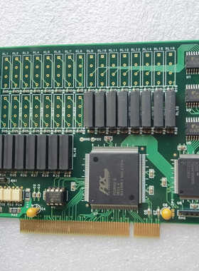 HIMS STROBE REV 2.1采集卡成色新包好包邮